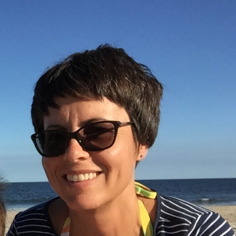 Meet your Posher, Carmen